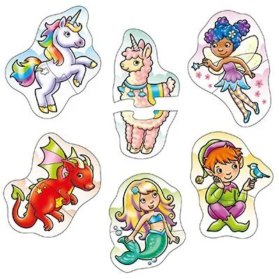 296_magical_puzzles_400.jpg