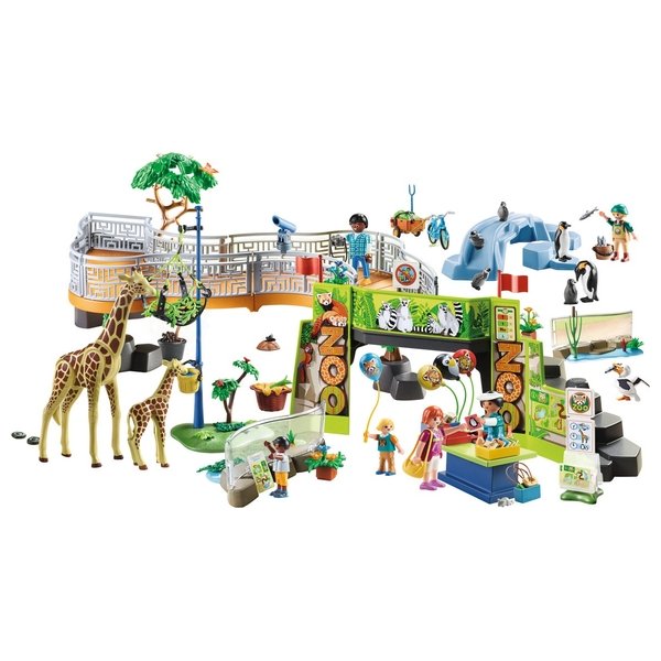 The Trading Post, Toy & Bike Shop. Kingsbridge Devon Toy Shop