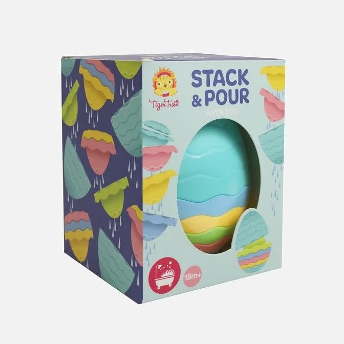tiger-tribe-bath-egg-stack-pour.jpg