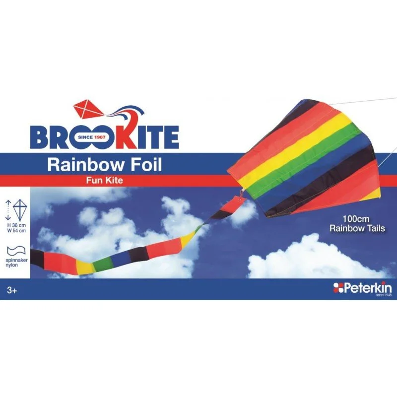rainbow-foil-kite-d48.jpg