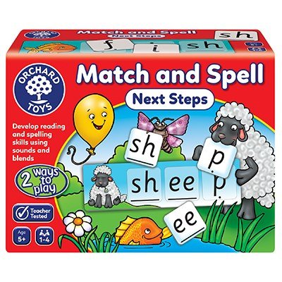 218_match_and_spell_next_steps_box_400.jpg