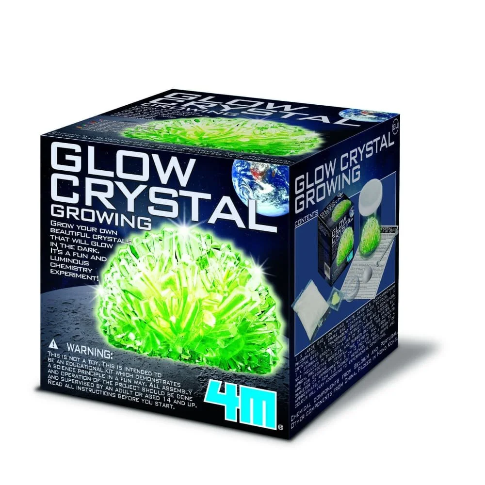 4m-great-gizmo-glow-crystal-growing-hands-on-gizmos_138.jpg