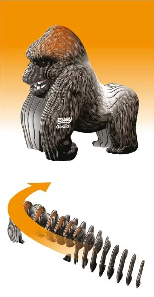 D5045-Eugy-Gorilla-front-of-pack-assembling-image-web.jpg