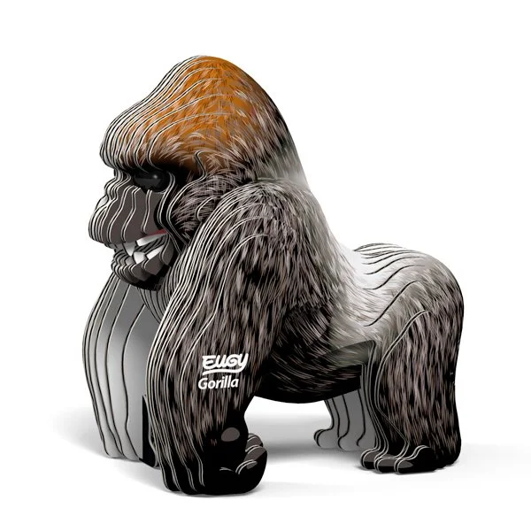 D5045-Eugy-Gorilla-web.jpg