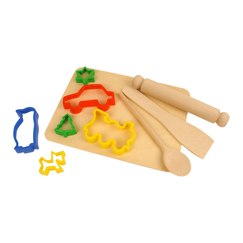 Pastry-Set_800x800.png