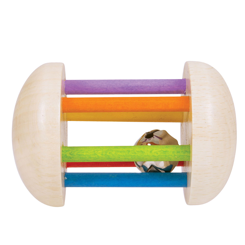 Rainbow-Rattle-4_800x800.png