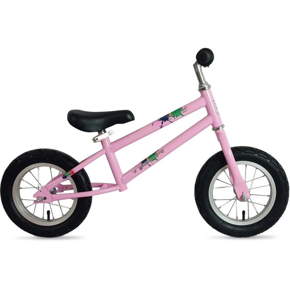 18 inch wheel bike with gears
