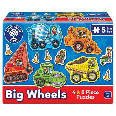 201_big_wheels_new_box_400.jpg