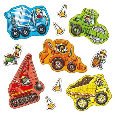 201_big_wheels_new_packshot_400.jpg