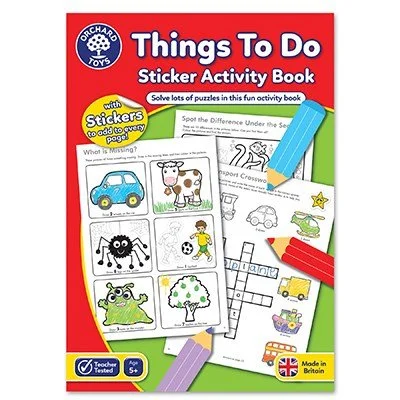orchard_toys_things_to_do_colouring_book.jpg