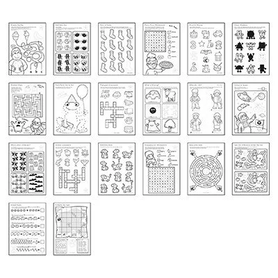 things_to_do_colouring_book_inside_pages.jpg