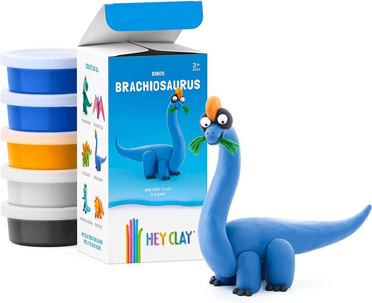 Aquabeads - Dinosaur World Set — REACTIVE Toys