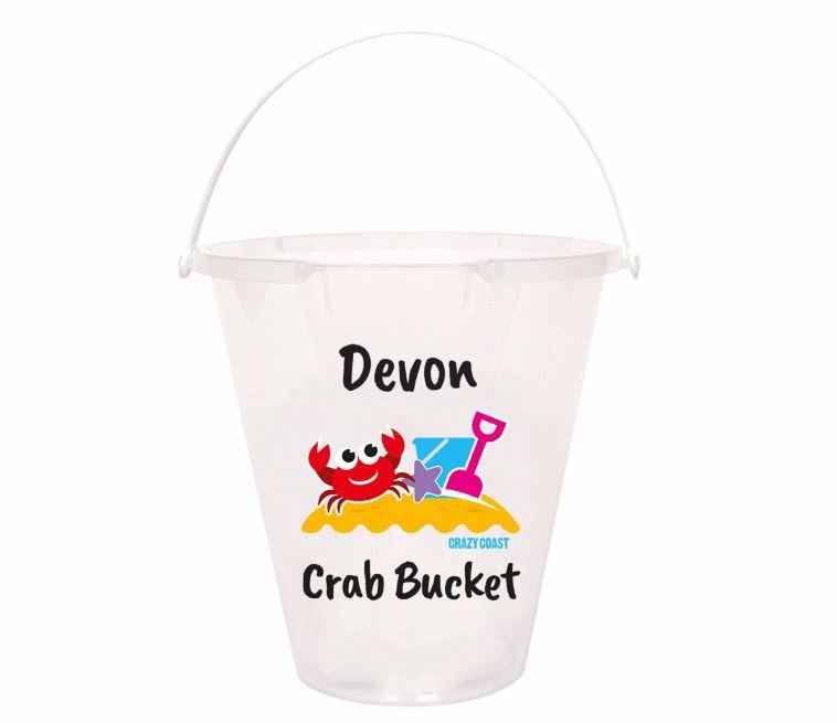 devon crab.JPG