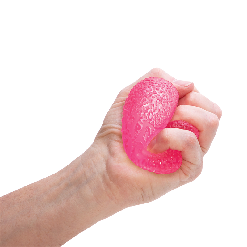 Gumdrop-Needoh-12_800x800.png