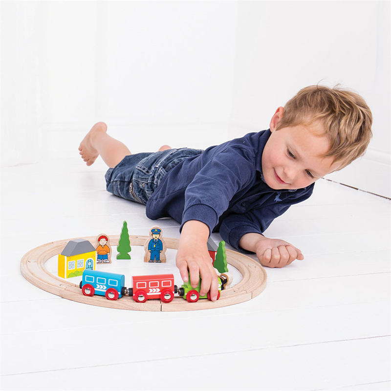 My-First-Train-Set_800x800.png