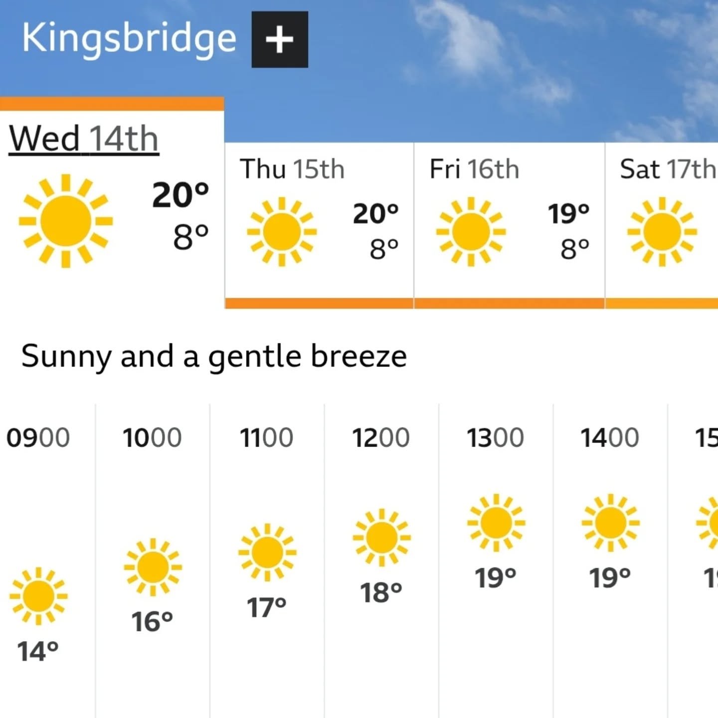 🌡☀️Looks like the sun is here to stay!☀️🌡

Why cool down after school with a SLIP 'N' SLIDE, WATER WIGGLE or PADDLING POOL! 

#summerishere #paddlingpool #slipnslide #toyshop #kingsbridge #devon #shopkingsbridge
