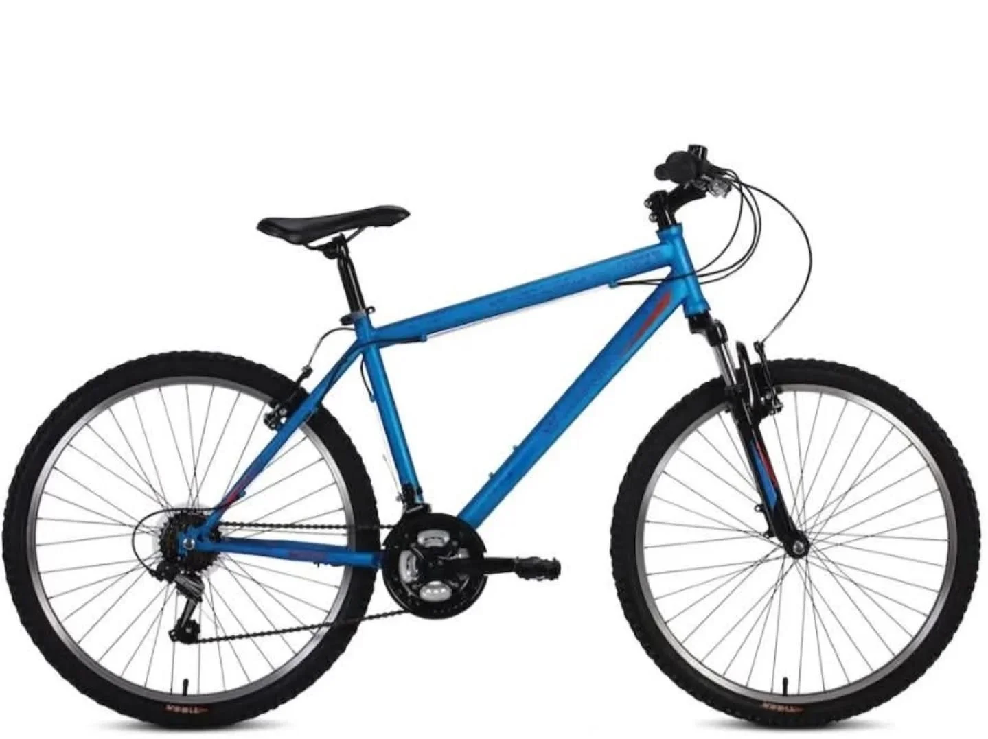 🚴&zwj;♀️ BIKES for the whole family!🚴&zwj;♀️

Here at THE TRADING POST we have BIKES for the WHOLE FAMILY, from BALANCE BIKES, CHILDRENS' BIKES, TEENS &amp; ADULTS BIKES!

Here are just a few of the bikes we have in store, scroll through to take a 