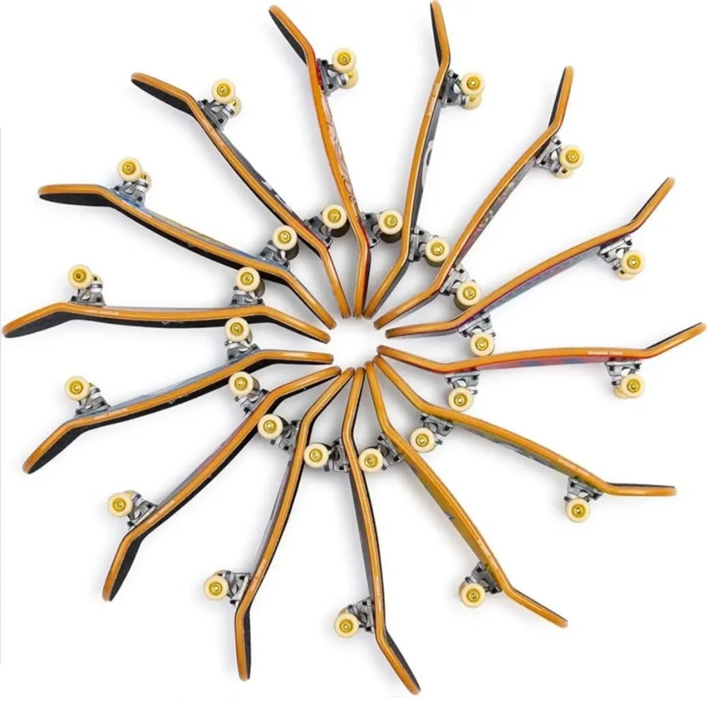 🛹We've had a TECH DECK restock!🛹

Pop in and see the new boards, BMXs and skate parks!

#techdeck #toyshop #kingsbridge #devon