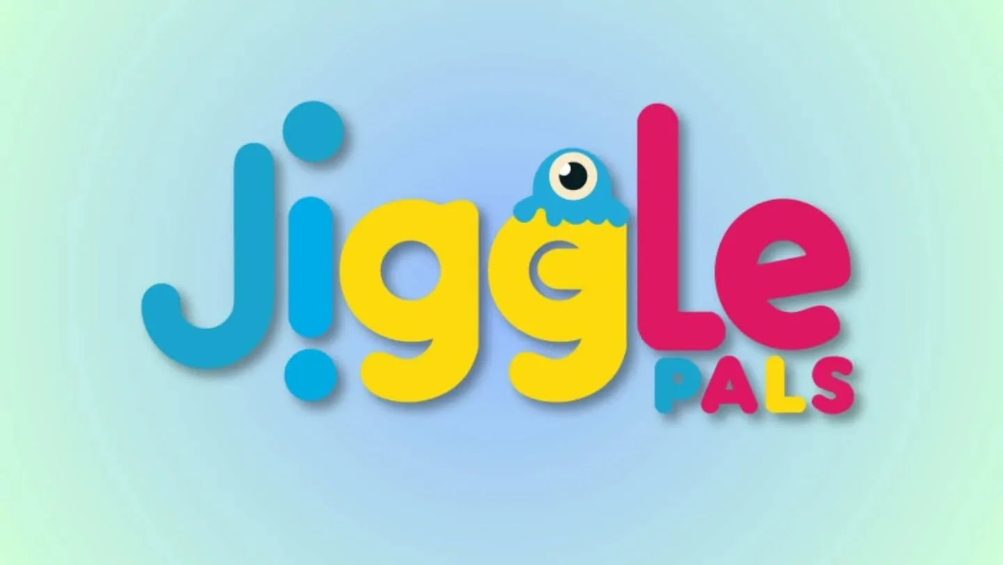 ⭐️COMING SOON!⭐️

👀WATCH THIS SPACE!👀