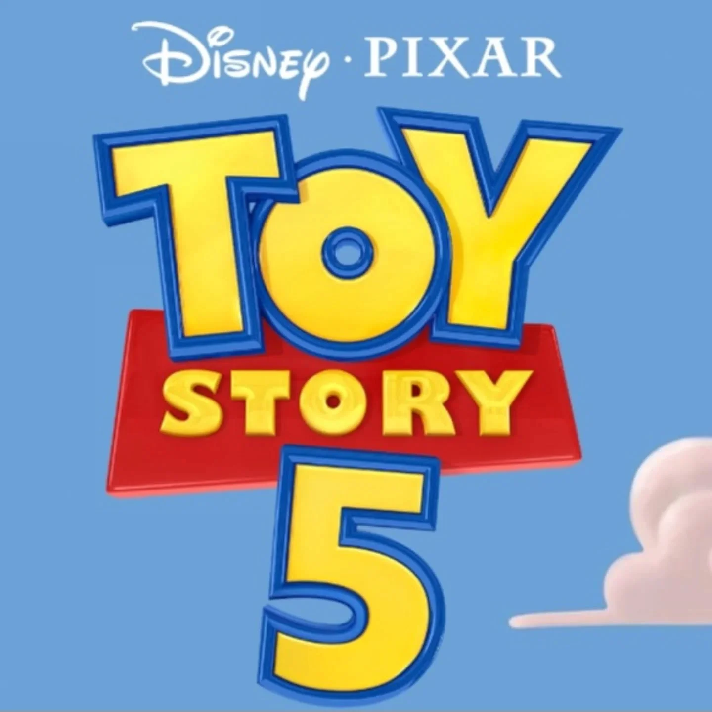 🙋🏻&zwj;♂️🎬Hands up if you are looking forward to TOY STORY 5?🎬🙋🏽&zwj;♀️

Watch this space for the return of some of your favourites TOY STORY characters and the arrival of some new faces!

They will be landing on our shelves very soon!