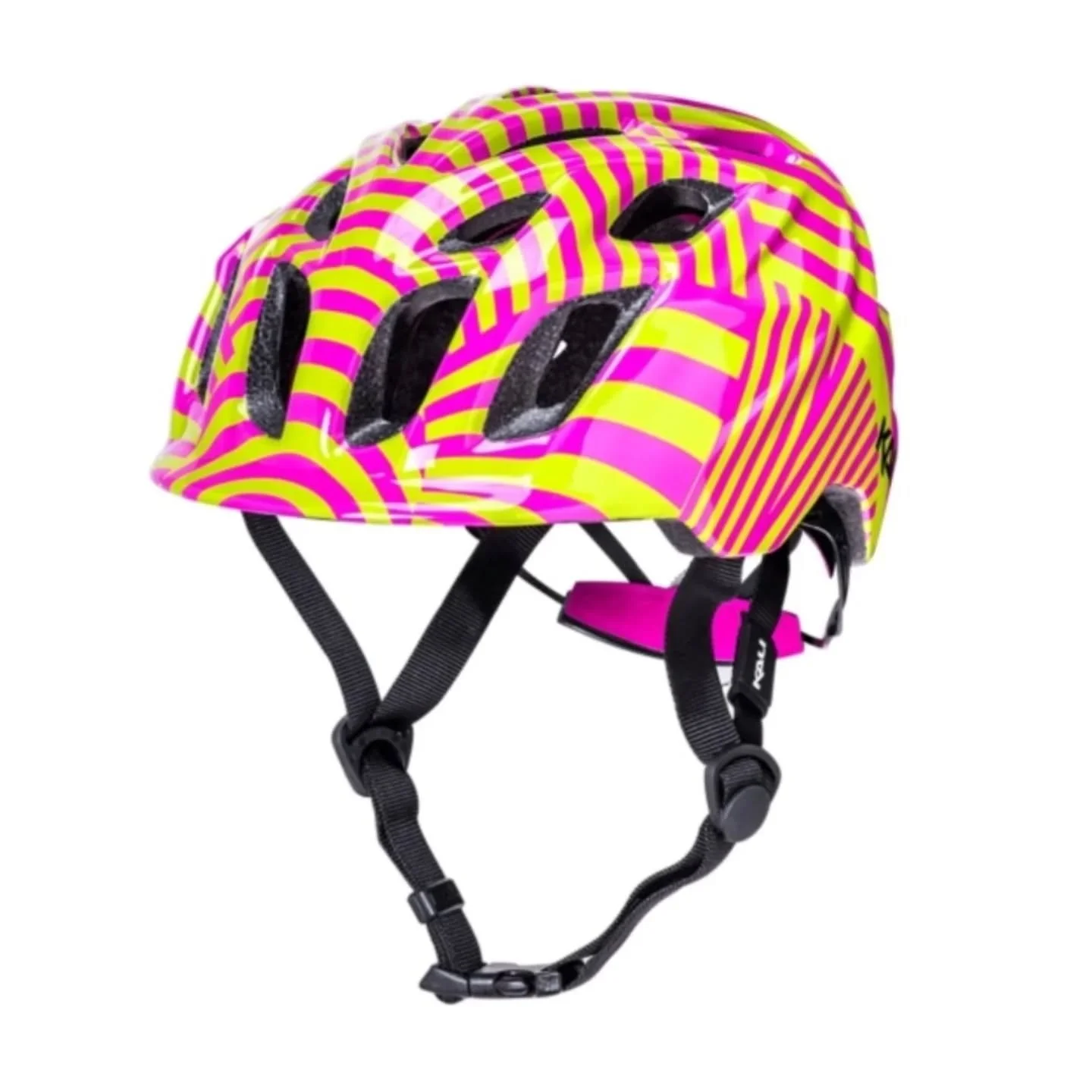 ⭐️NEW HELMETS⭐️

"The 'Chakra Child' helmet, just got better. Now with added light!"

Pop in to see our full range of CHILDREN'S &amp; ADULT helmets!