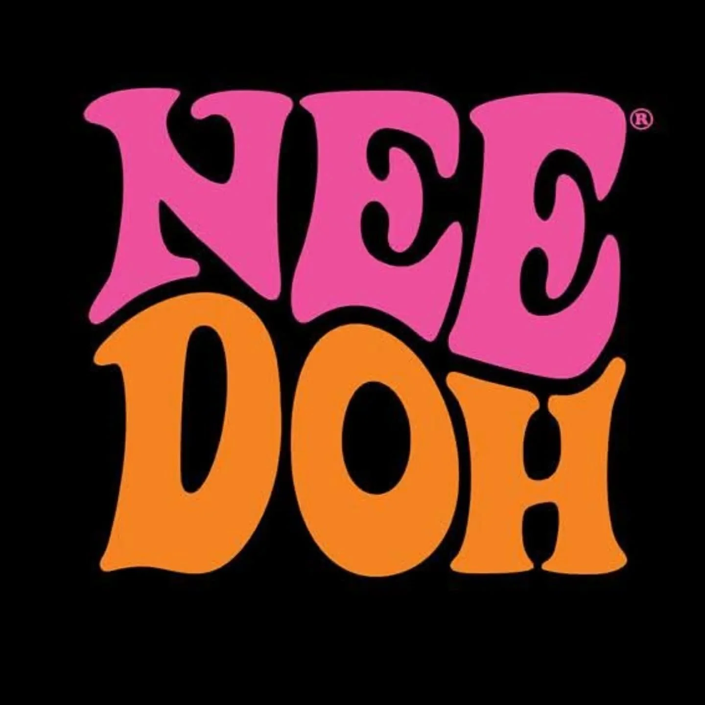 ⚠️ BREAKING NEWS⚠️

🥳NEEDOHS are BACK IN STOCK!🥳

(Please note we have a very limited amount so restrictions apply.)