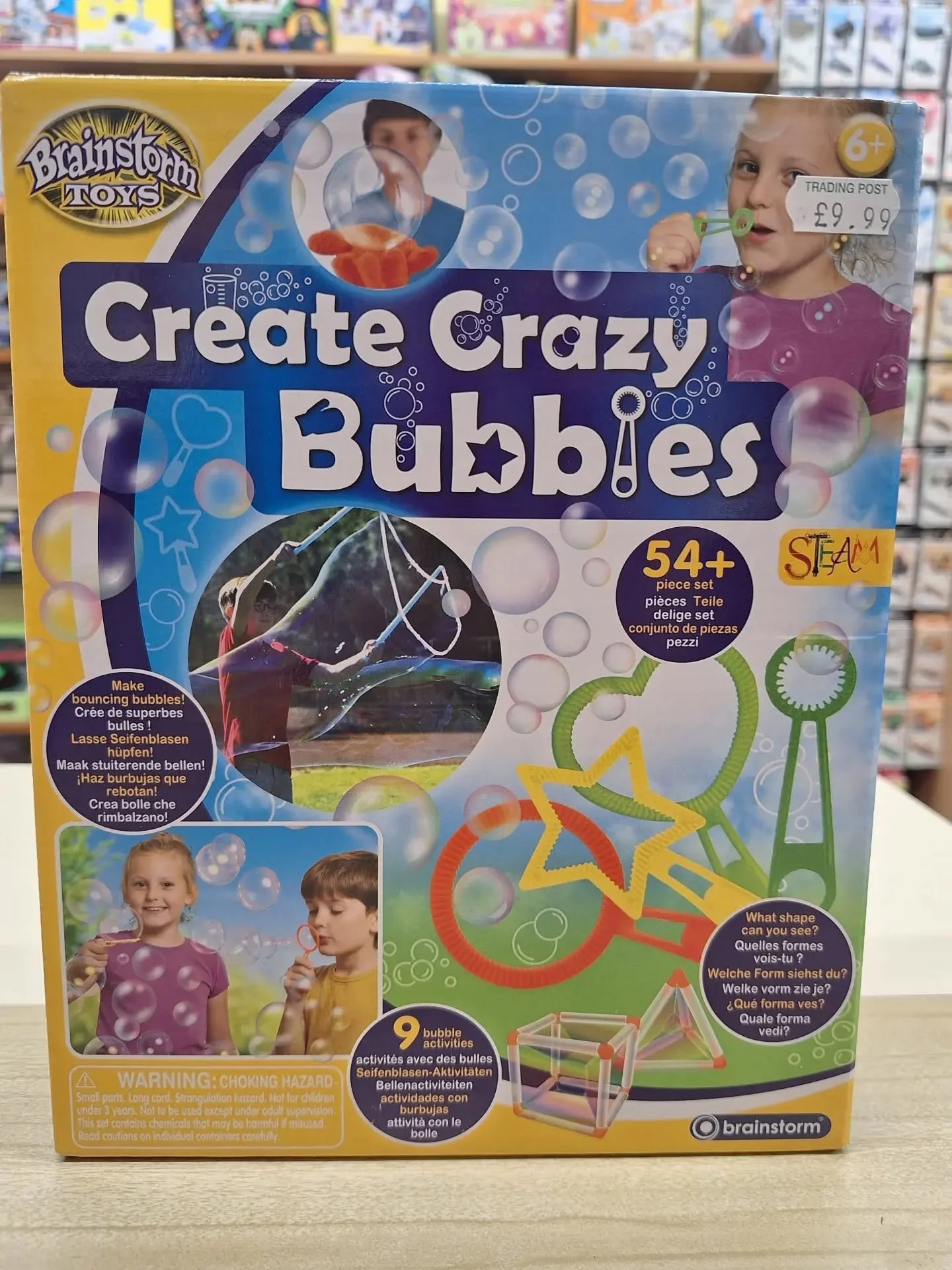 🫧🫧BUBBLES🫧🫧