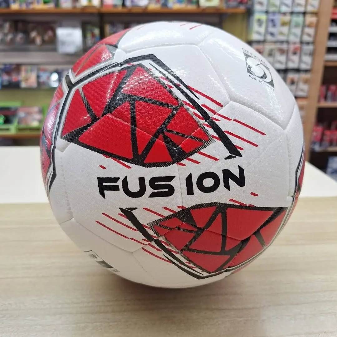 🏴󠁧󠁢󠁥󠁮󠁧󠁿 V 🇦🇷 TOMORROW 

⚽️Just for fun, What do you predict the score will be?⚽️

We have gift ideas for ⚽️ FOOTBALL FANS⚽️ of any age, pop in &amp; see all our footie themed gifts!