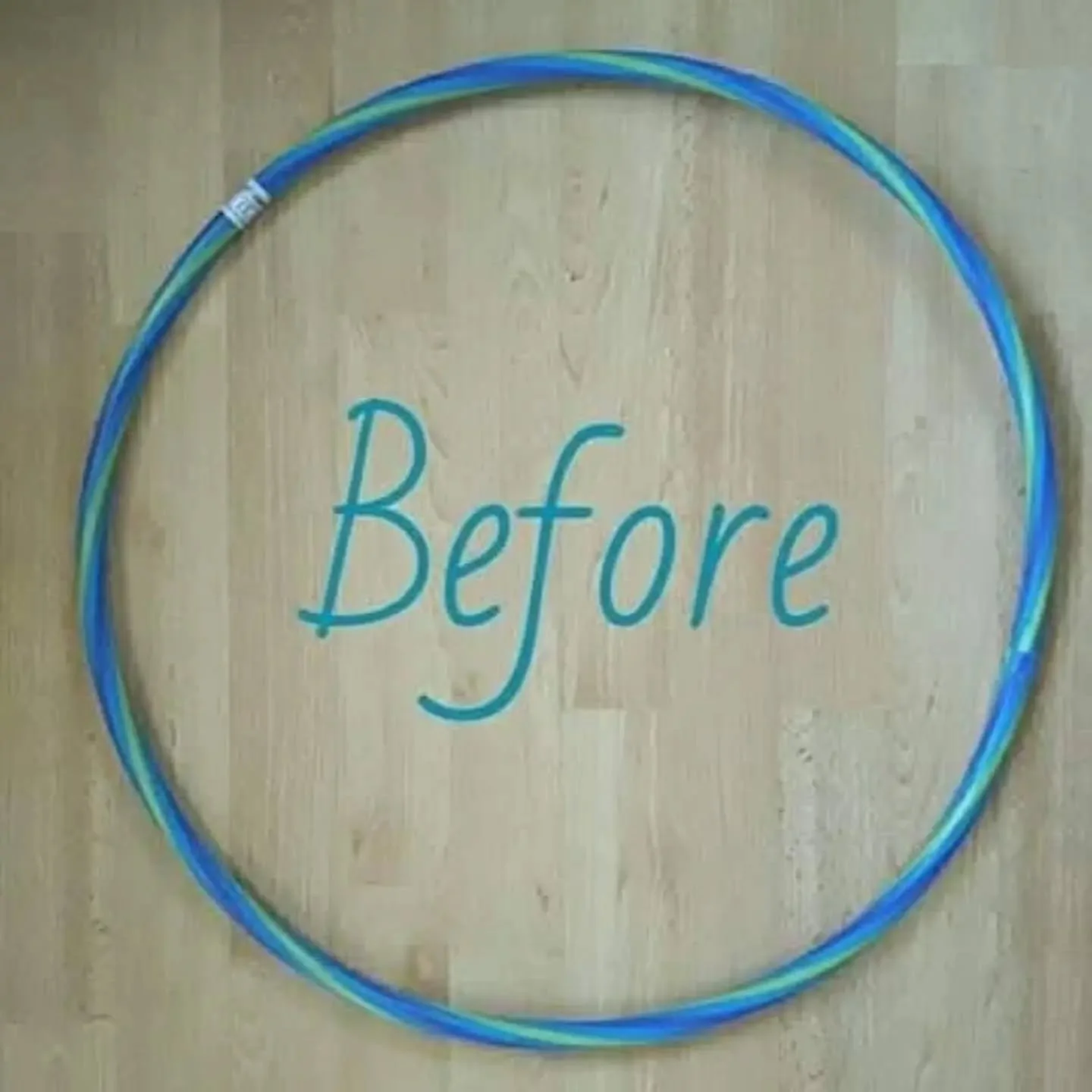 🎠FAIR WEEK!🎠

It's time to start making your 💐FLORAL HOOPS💐 for the FLORAL DANCE?

We have HULA HOOPS in a range of sizes, suitable for both ADULT &amp; CHILDREN dancers, for just &pound;3!

#kingsbridgefairweek #kingsbridge #shopkingsbridge