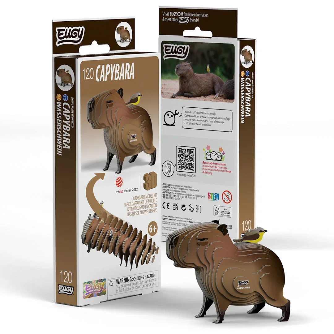 120_Capybara-Packaging_2025.08.webp