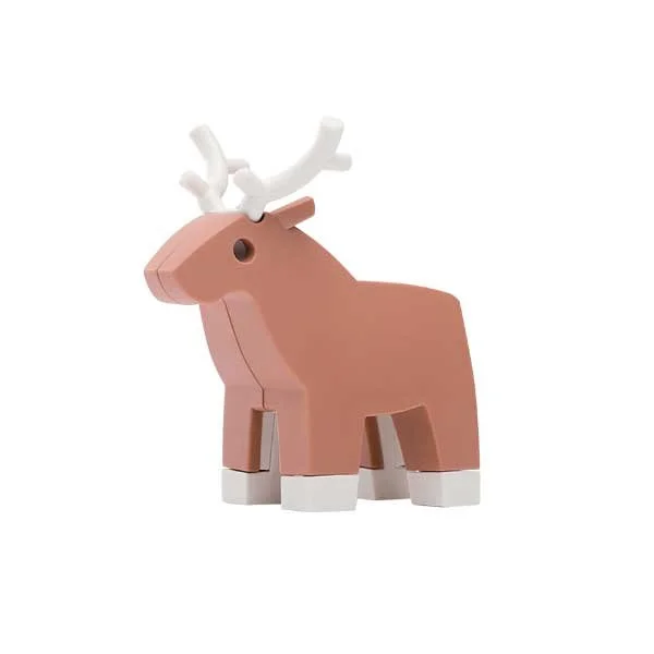 HAS0010-Reindeer-Half-Toys-Single-Model-WEB.jpg