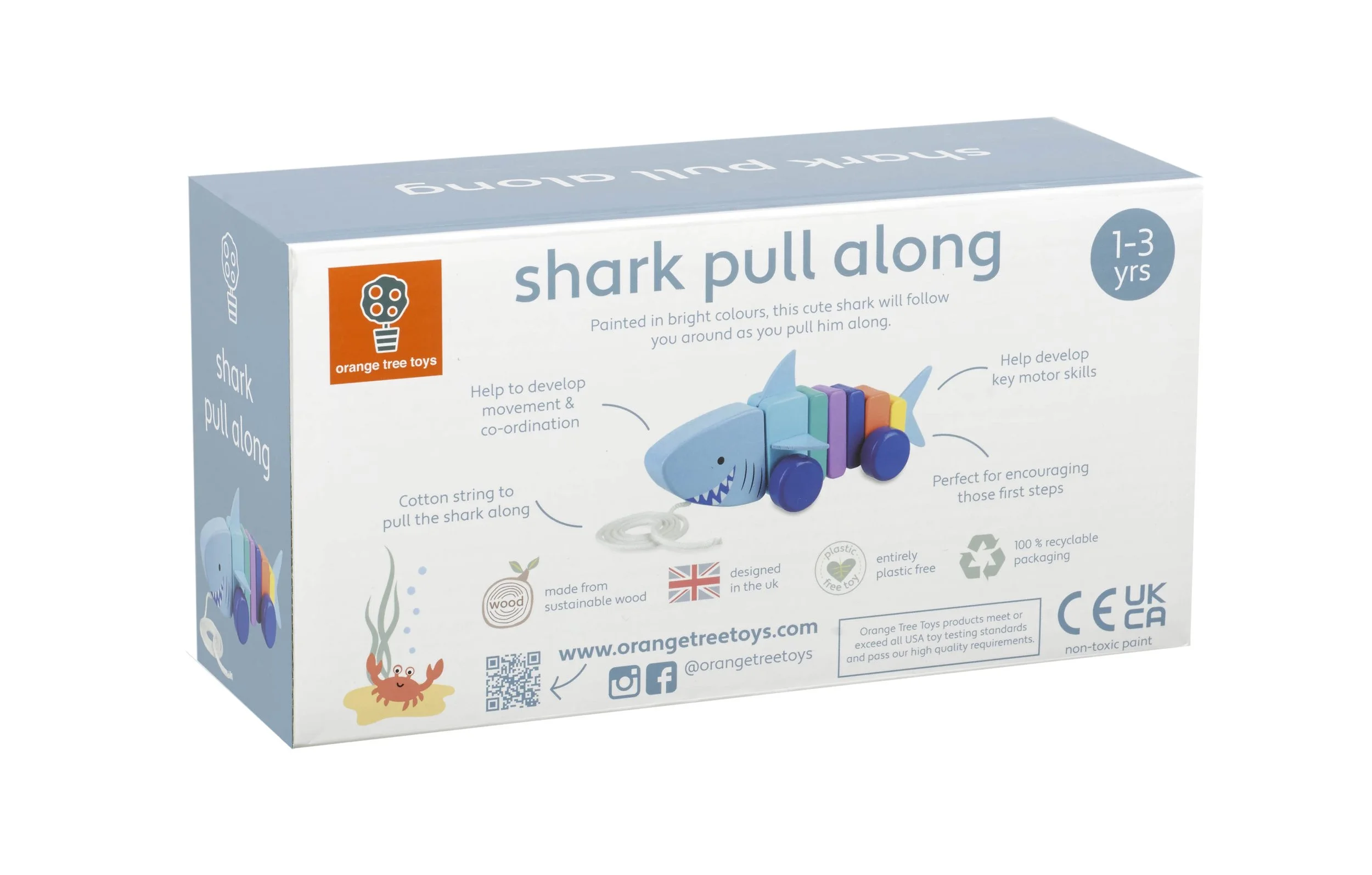 PULL ALONG - SHARK_ NEW PACKAGING_2.jpg