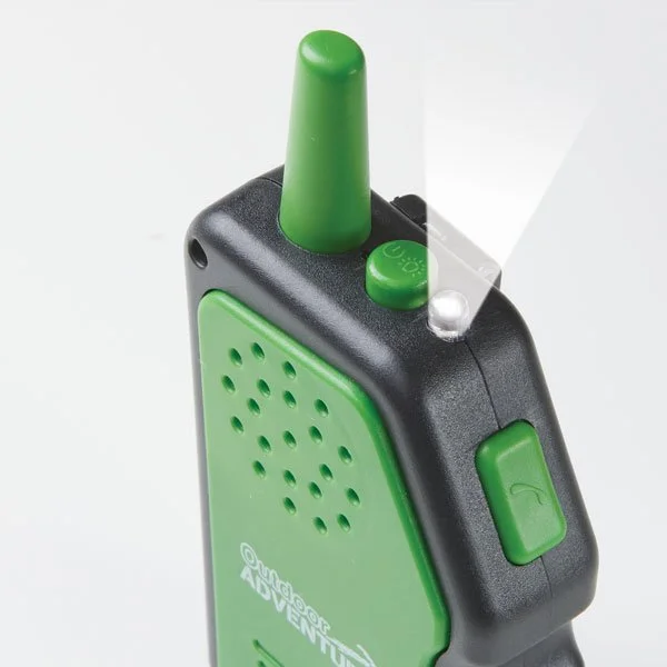 E2106-OA-Walkie-Talkies-product-light-web.jpg
