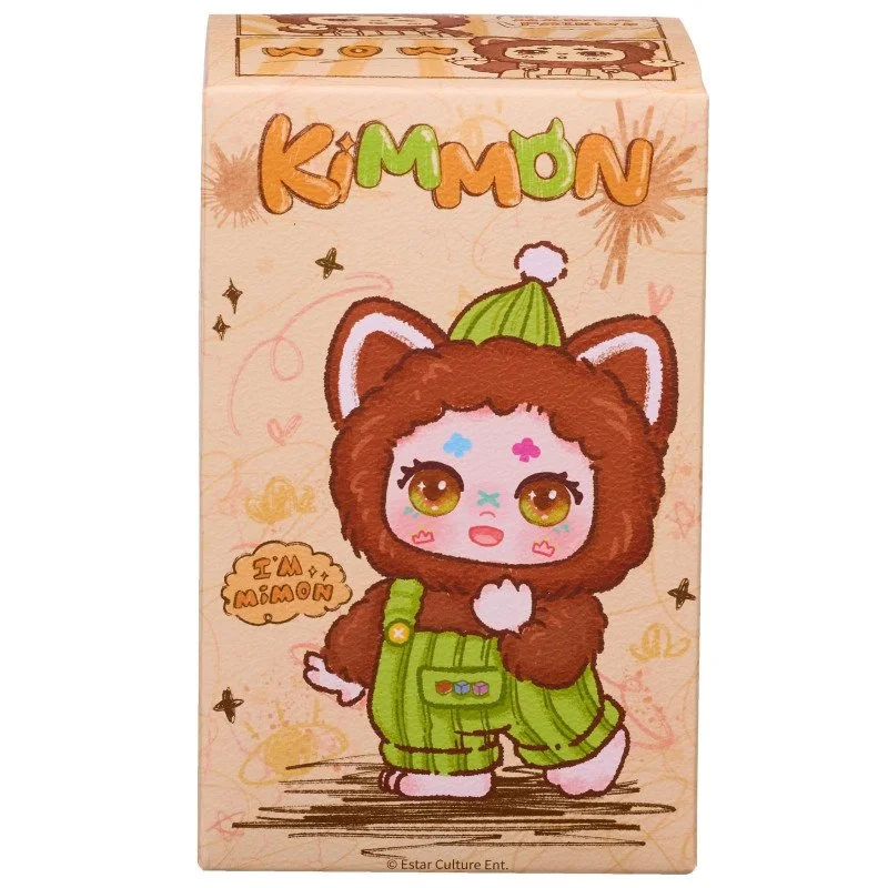 kimmon-i-m-mimon-mystery-blind-box-anime-plush.jpg