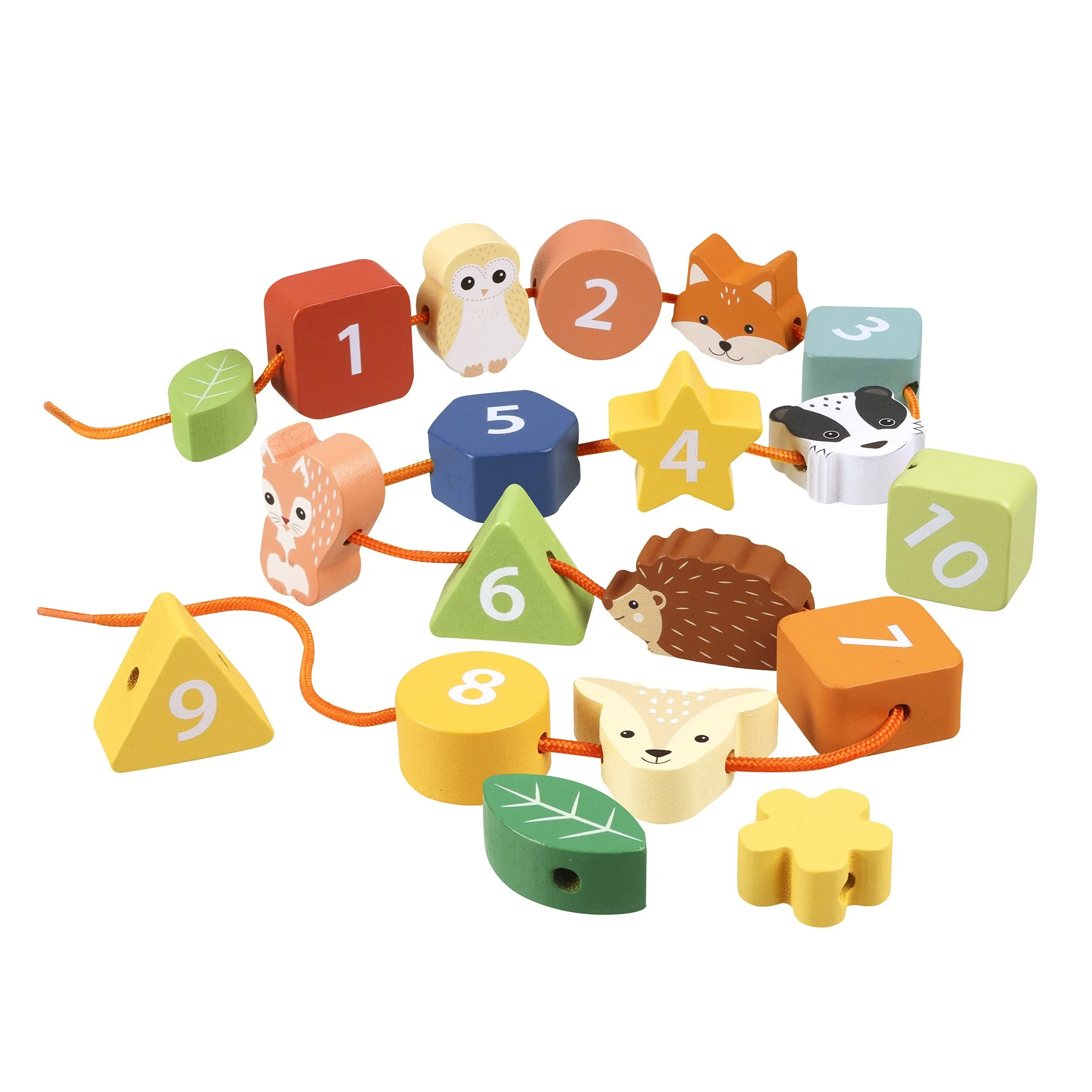 OTT23027 - Woodland Animal Threading Toy_2.jpg