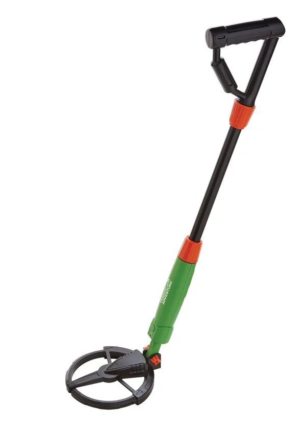 E2091-Metal-Detector-1-no-shadow-WEB.jpg