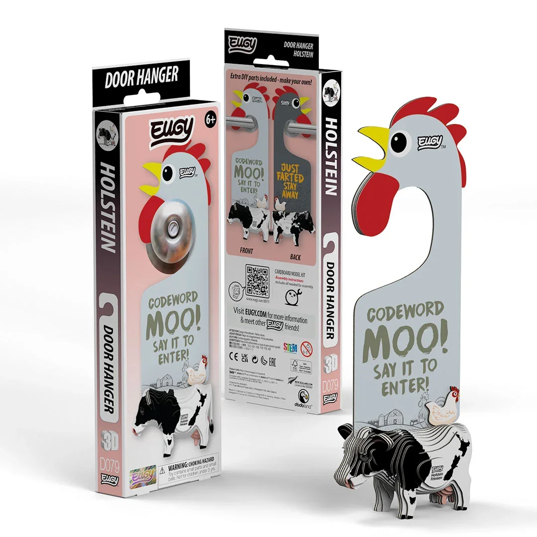 D079_Holstein_Packiging_2026.03.webp