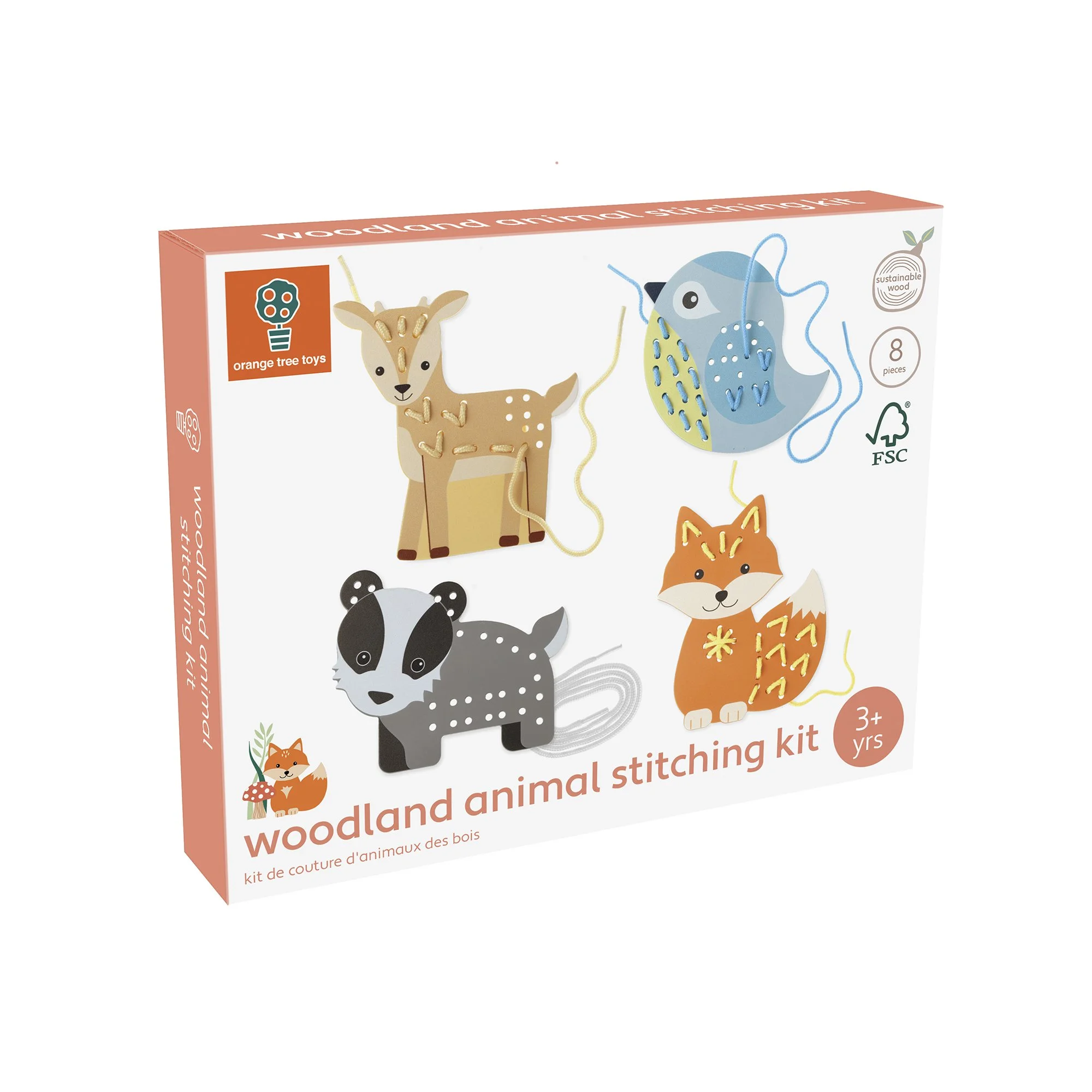 OTT27952 - Woodland Stitching Kit_Packaging.jpg