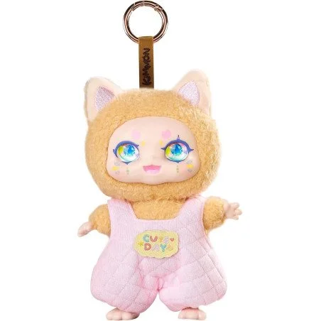 kimmon-i-m-mimon-mystery-blind-box-anime-plush (2).jpg