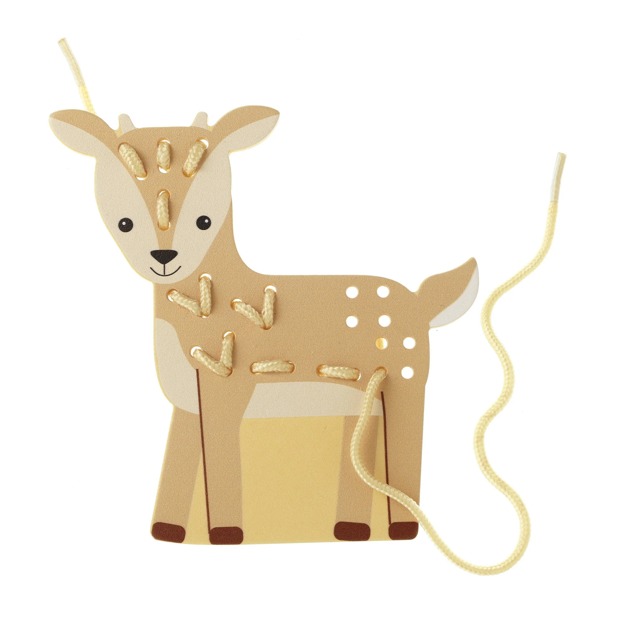 OTT27952 - Woodland Stitching Kit_Deer_2.jpg