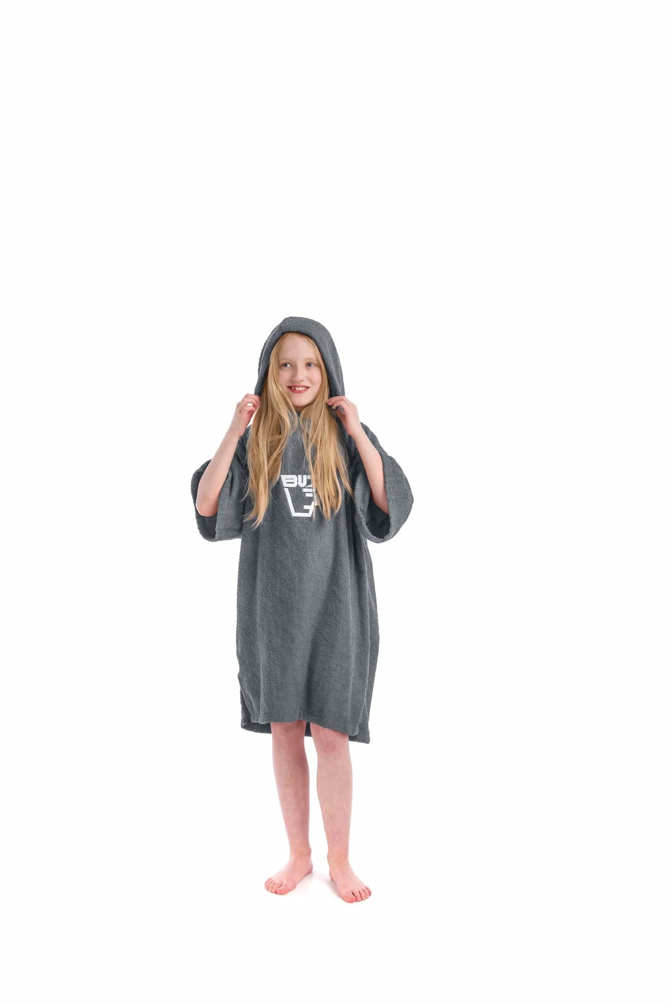 DSC08763_grey.jpg