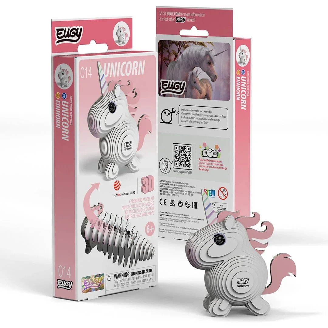 014_Unicorn-Packaging_2025.08.webp