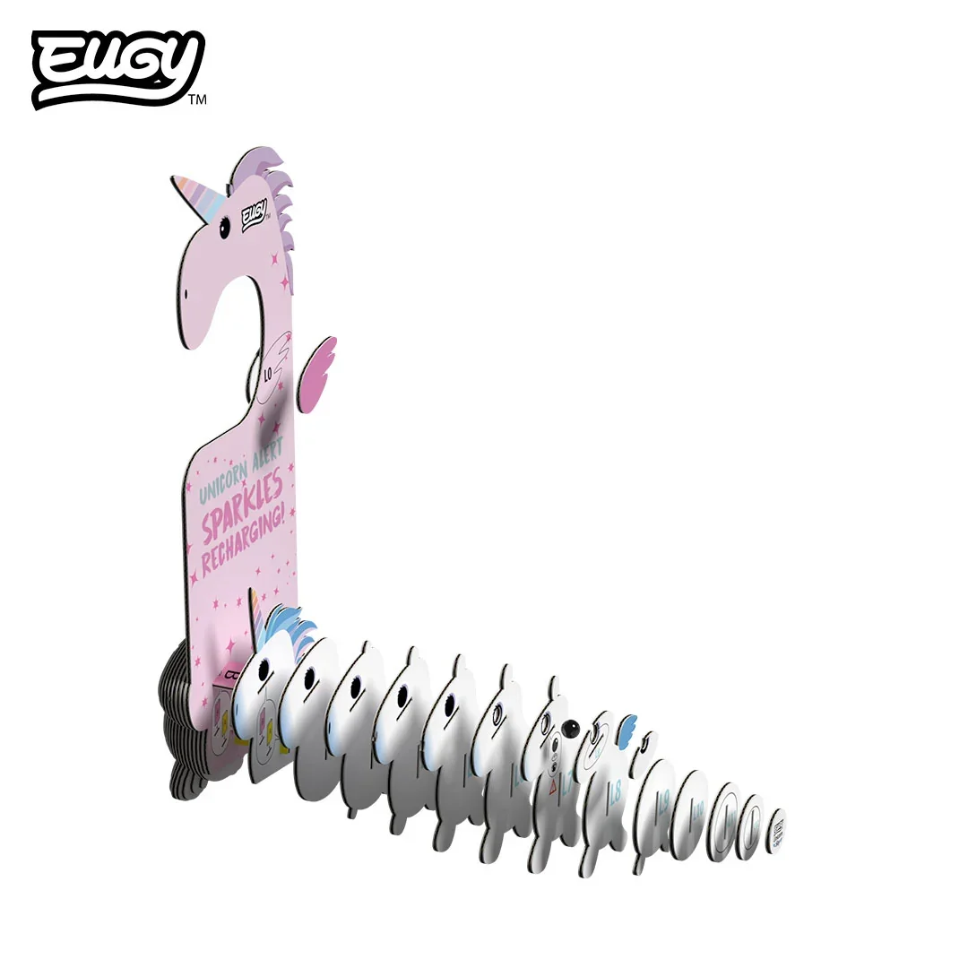 D069_Unicorn-sky_exploded_2026.03.webp