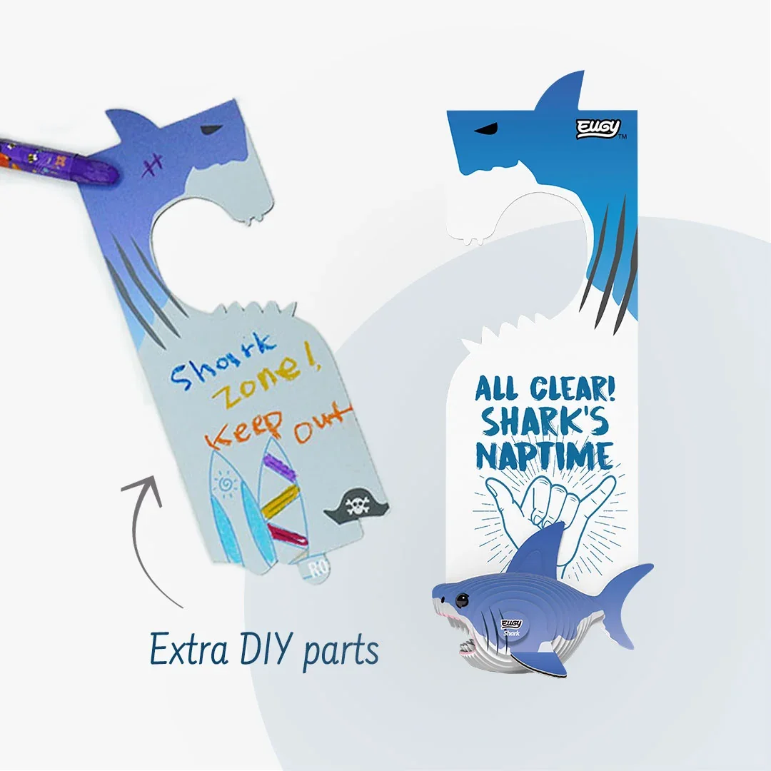 D019_Shark_2026_new.webp
