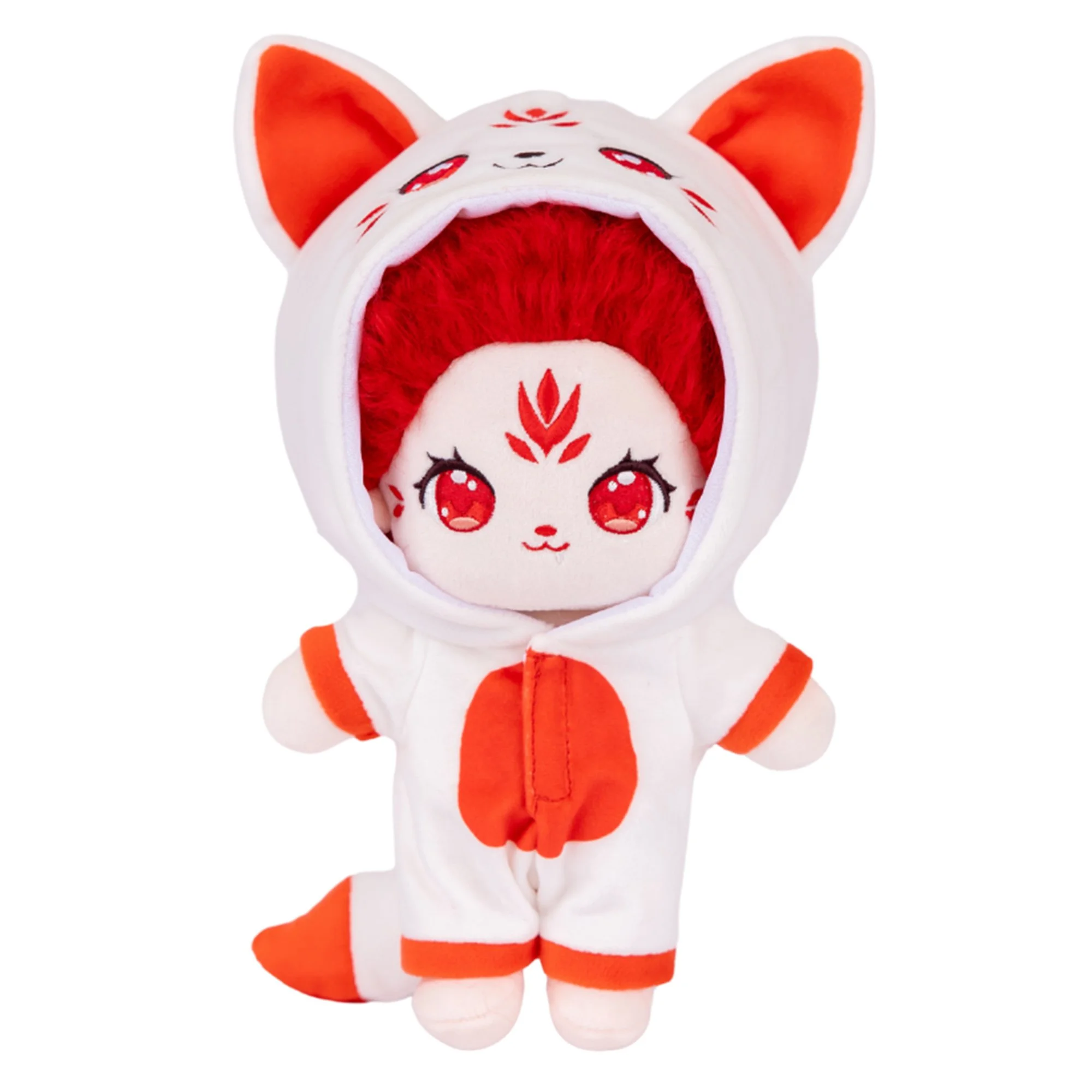 Bedhedz Assets_KK6456- Kitsune Fox_KK6456_5.jpg