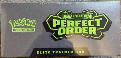 Screenshot 2026-03-28 072622.jpg