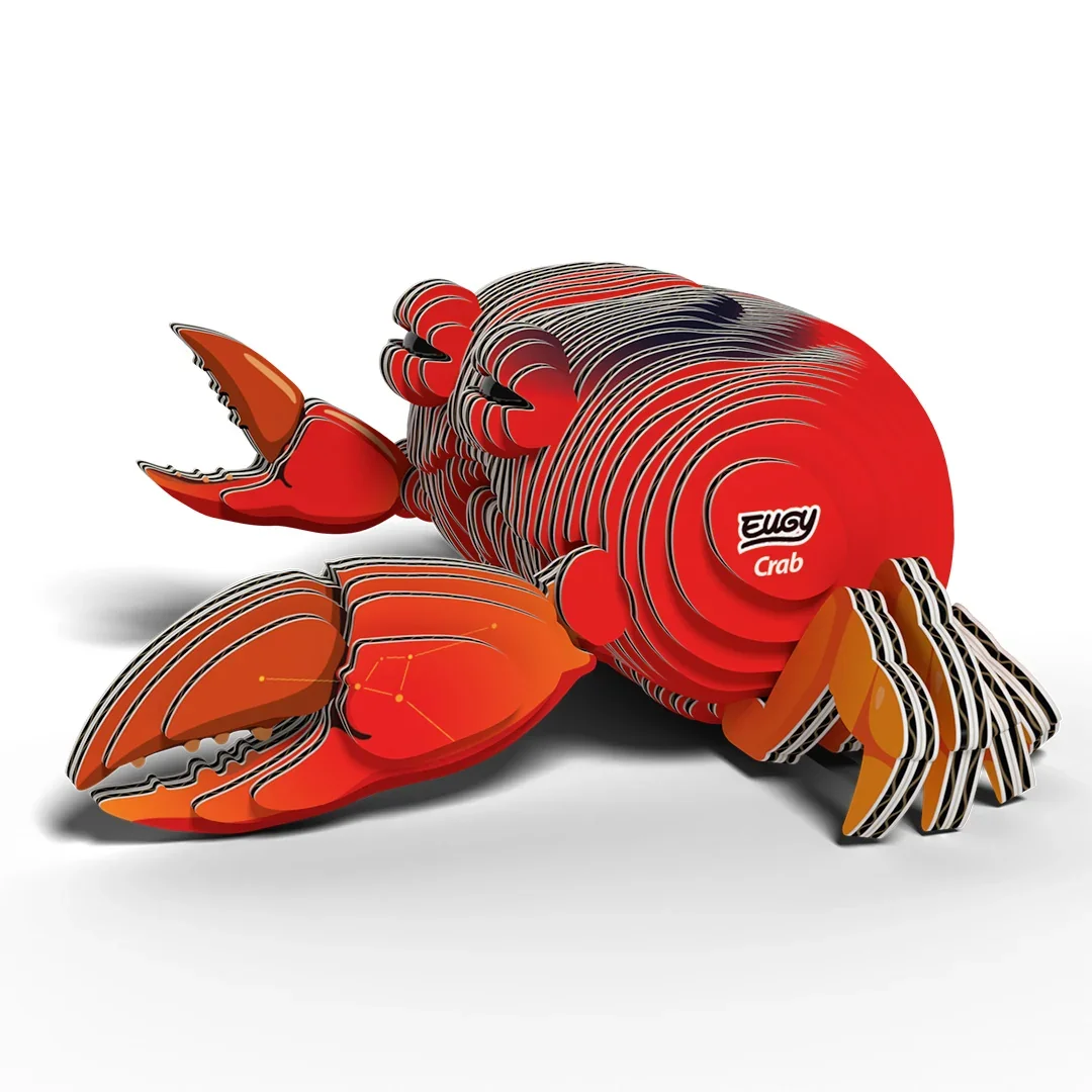144_Crab_2_2026.04.webp