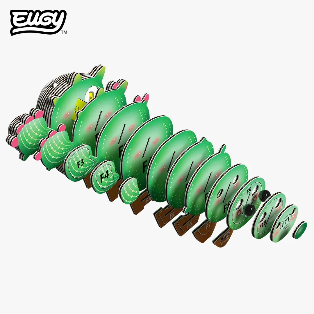 130_Cactus-Exploded_2025.08.webp