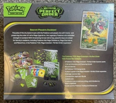 Screenshot 2026-03-28 072641.jpg