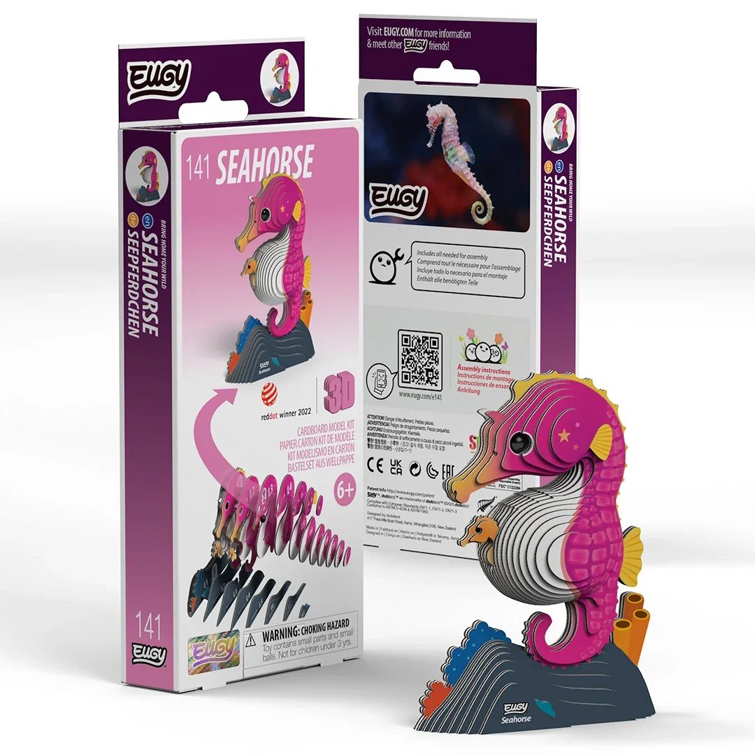 141_Seahorse_Packaging_2026.01.webp